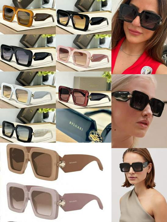 Picture of Bvlgari Sunglasses _SKUfw80444698fw